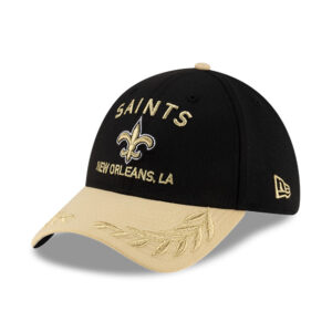 New Orleans Saints Archives - Sports Closet