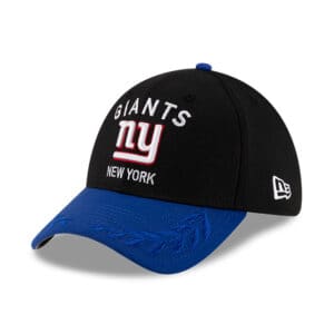 New York Giants Archives - Sports Closet
