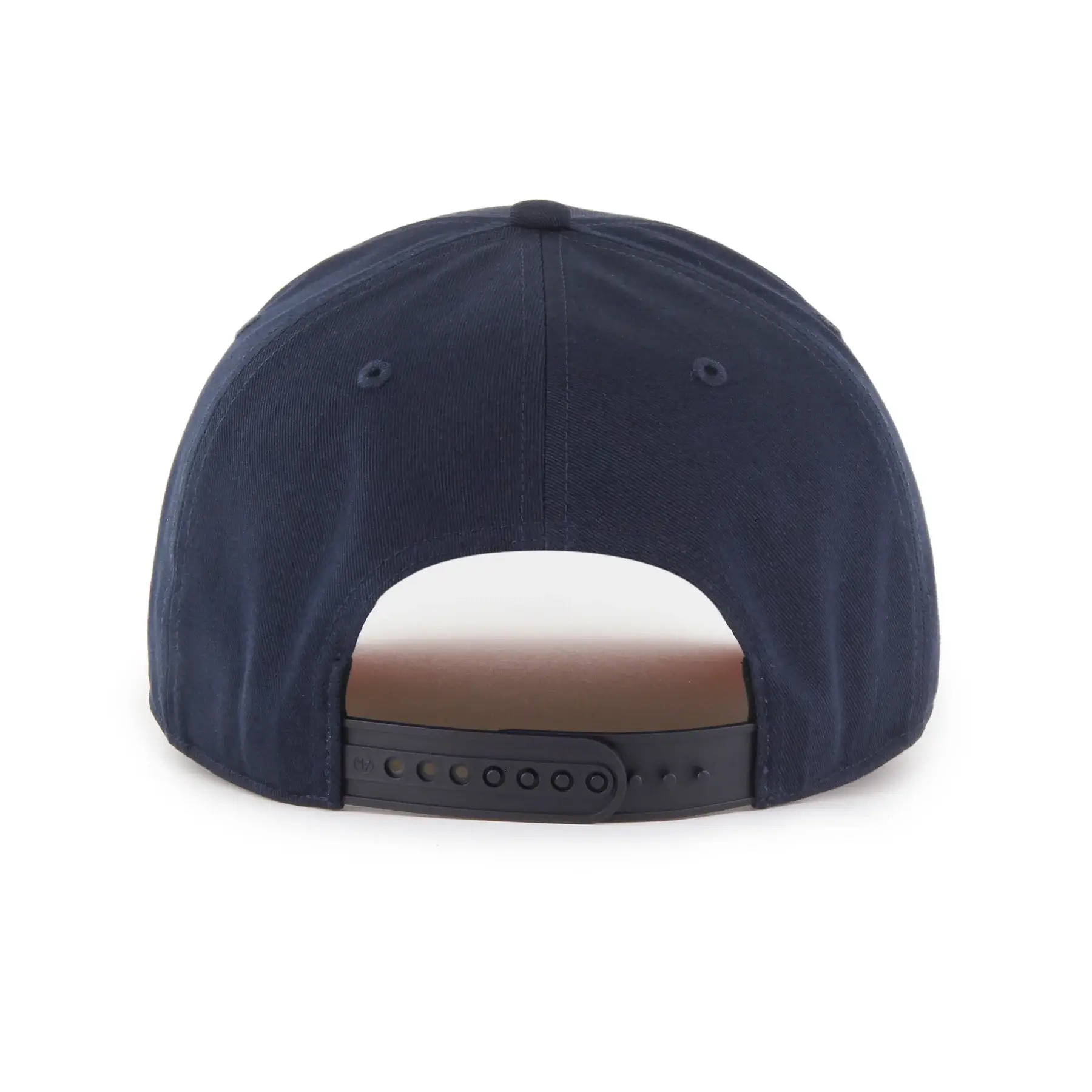 Arsenal '47 Brand Hitch Adjustable Hat - Navy - Sports Closet