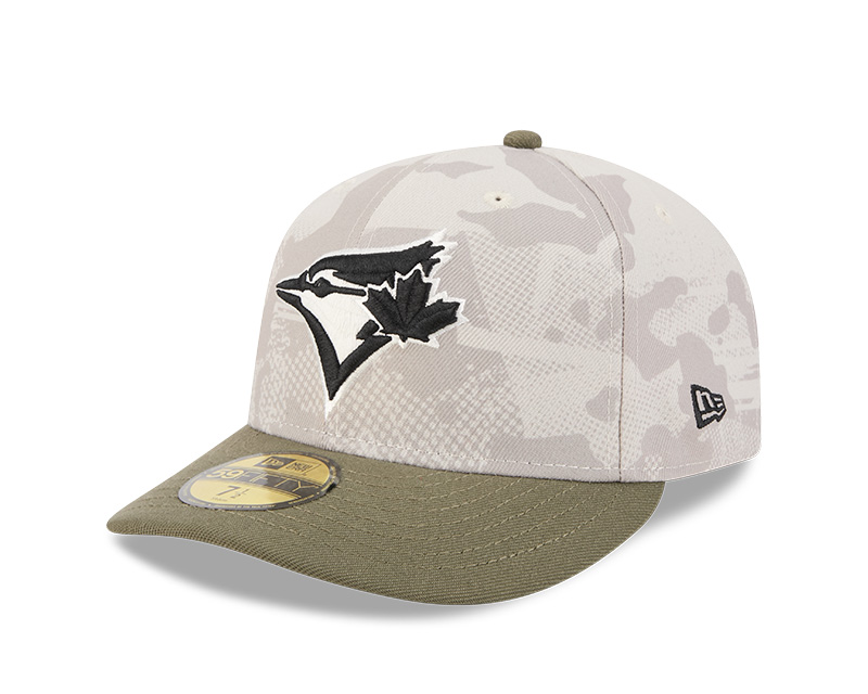 NEW ERA Armed Forces Day ヤンキース 7 1/2 New York Yankees New Era “Armed Forces Day