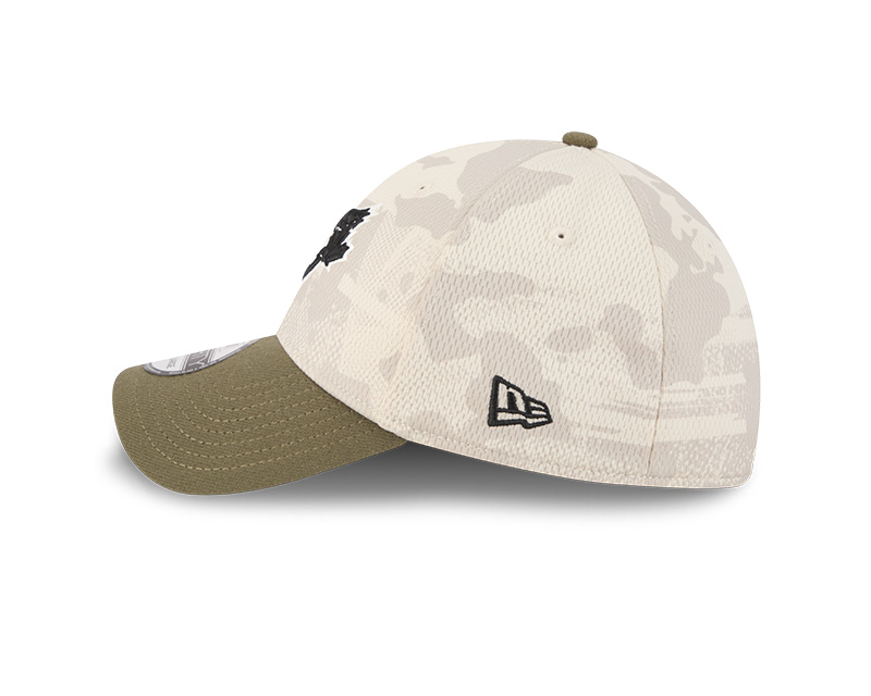mccoy_223さん専用　NEWERA Armed Forces Day mccoy_223さん専用 NEWERA Armed Forces Day mccoy_223さん専用