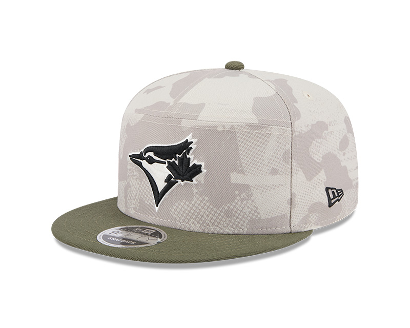 Trucker Hat Raptors Cap New Era New Era Snapback New Era Toronto