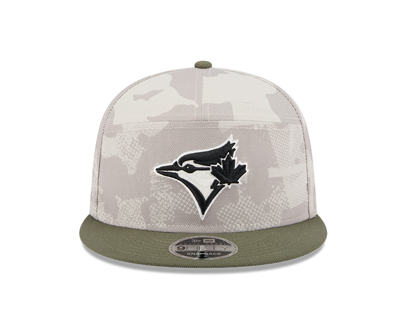 Jersey 2021 Mlb Special Event Hats 2021 MLB All Star Game Atlanta