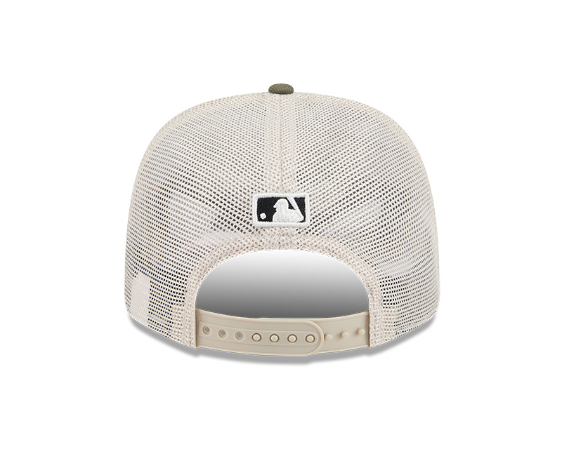 NEW ERA Armed Forces Day ヤンキース 7 1/2 New York Yankees New Era “Armed Forces Day