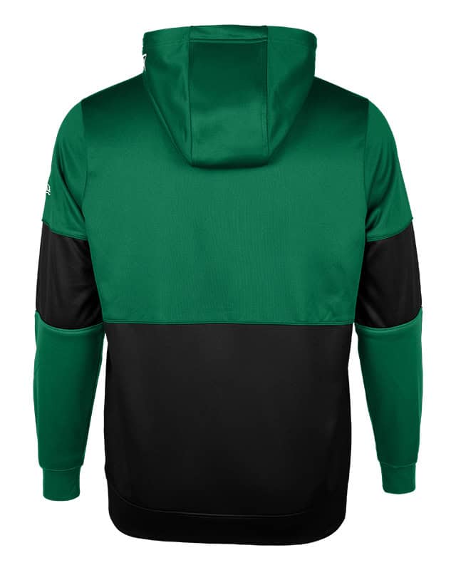 Men's Saskatchewan Roughriders New Era 2025 Official Sideline