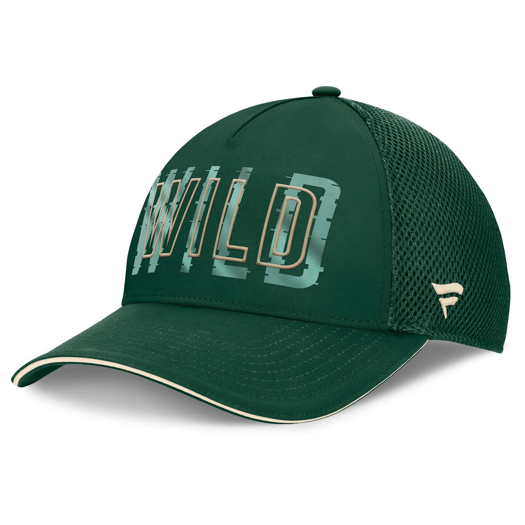 Minnesota Wild Archives - Sports Closet