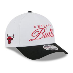 Chicago Bulls Archives - Sports Closet