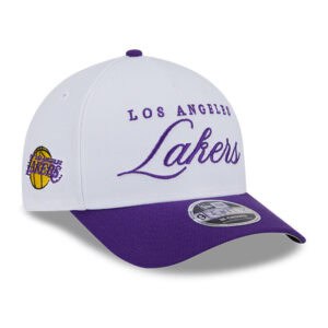 NBA lebron james ルーキーイヤー インサート Outerstuff Lebron James Los Angeles Lakers NBA Kids 4-7 Replica