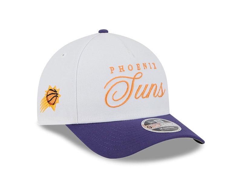 Phoenix Suns Archives - Sports Closet