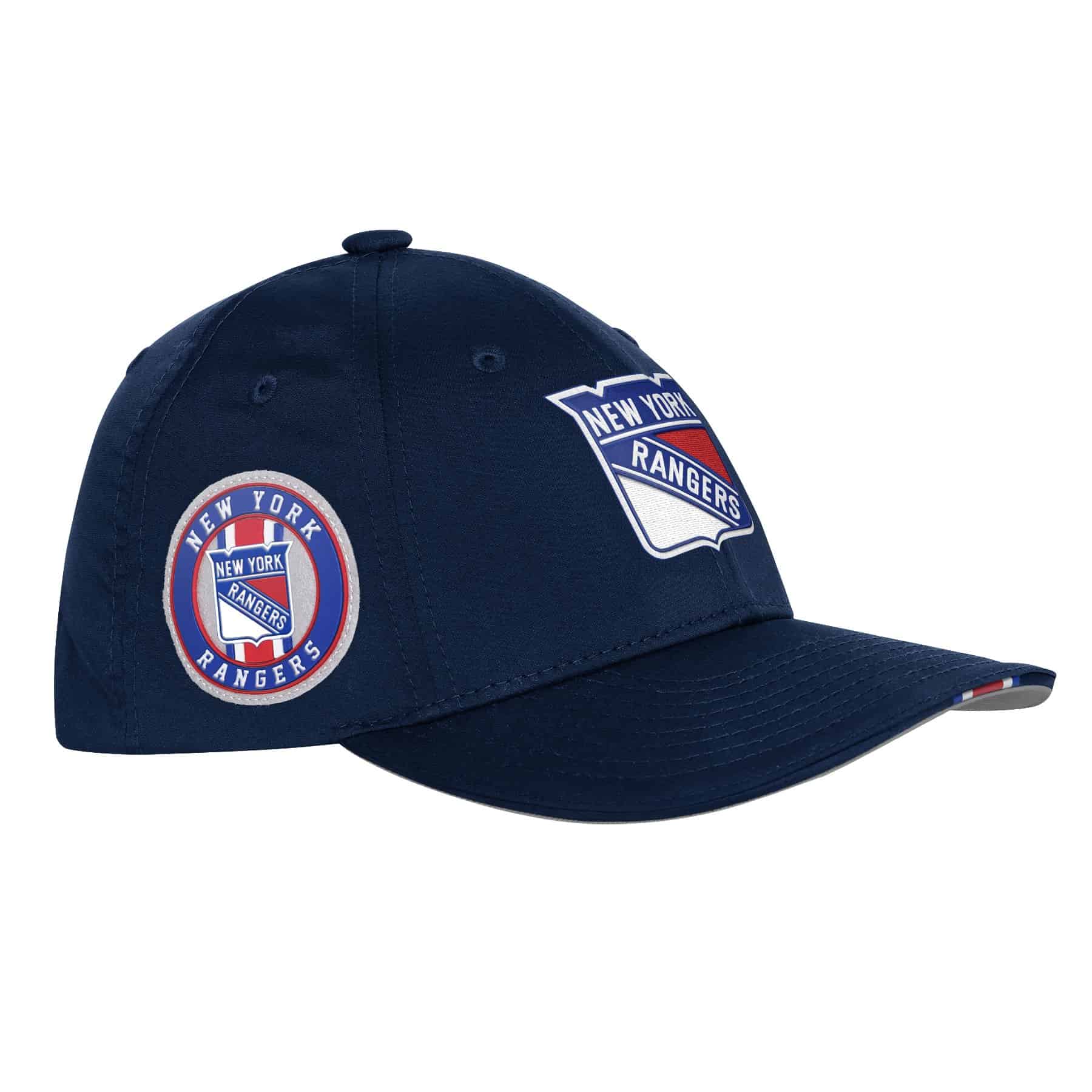 New York Rangers Archives - Sports Closet