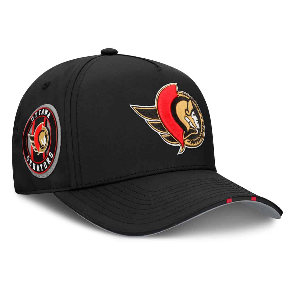 Ottawa Senators Archives - Sports Closet