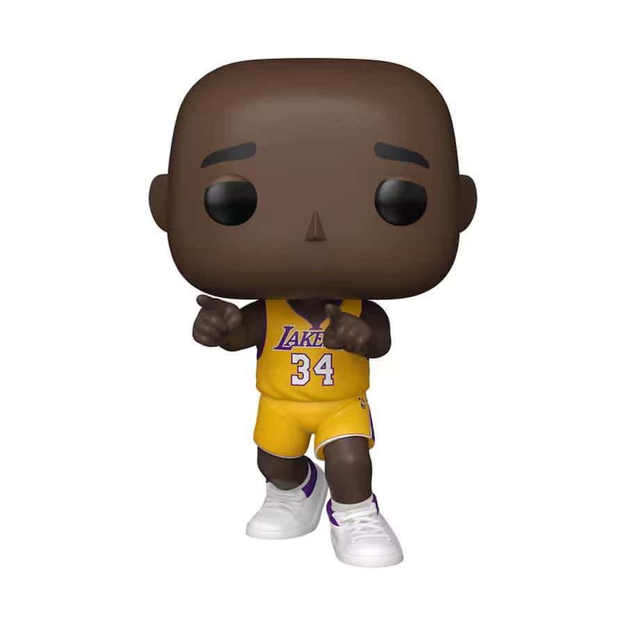 NBA lebron james ルーキーイヤー インサート Outerstuff Lebron James Los Angeles Lakers NBA Kids 4-7 Replica
