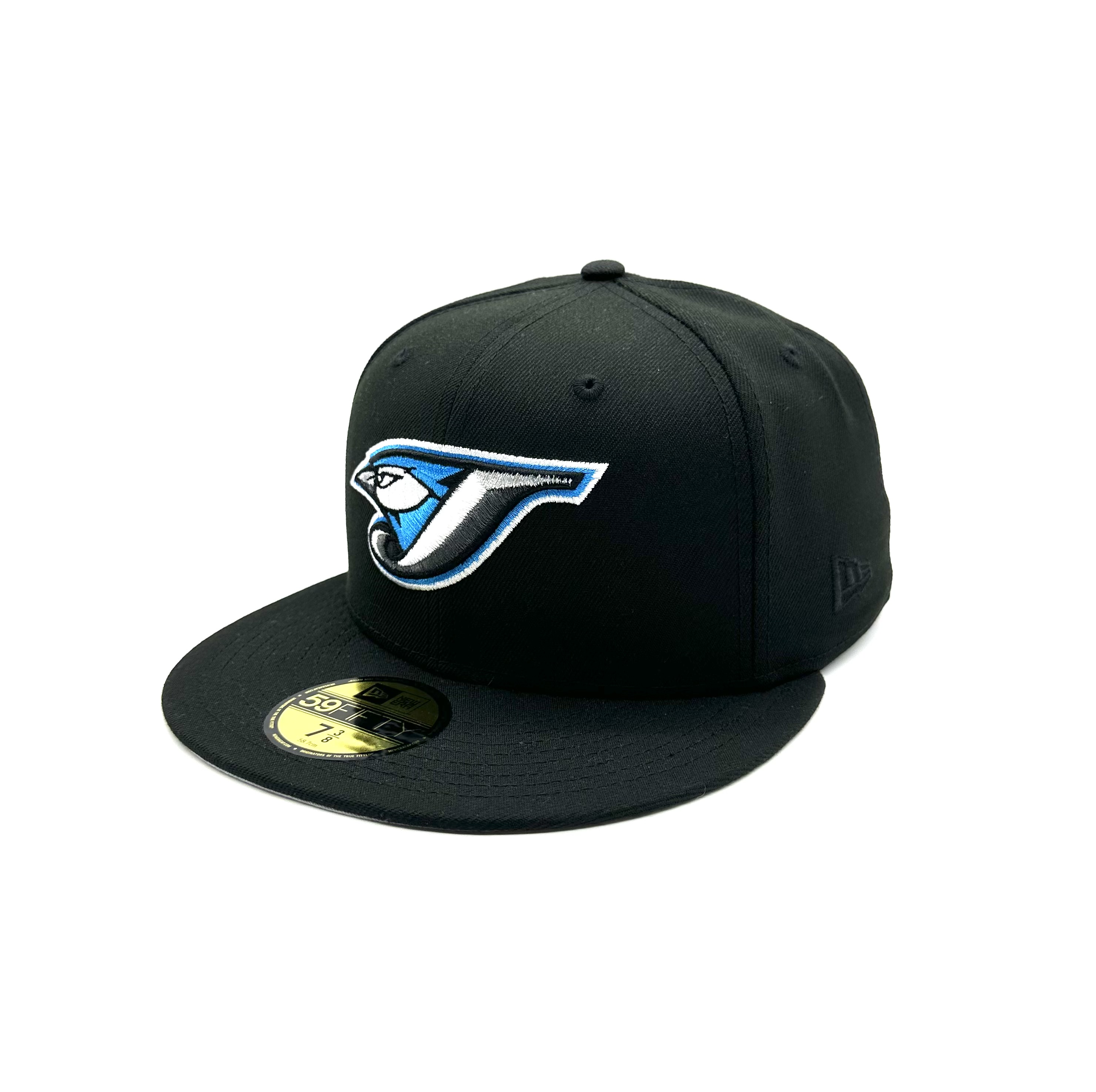 Custom Fitted Hats Archives - Sports Closet