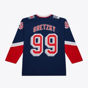 New York Rangers Archives - Sports Closet