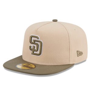 San Diego Padres Archives - Sports Closet