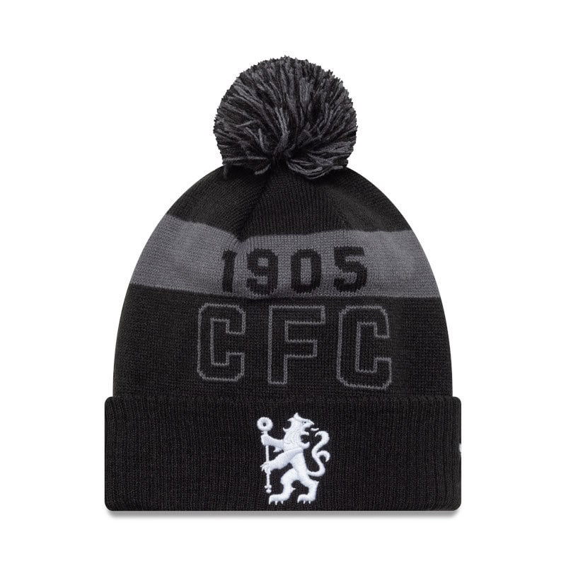 Chelsea Archives - Sports Closet