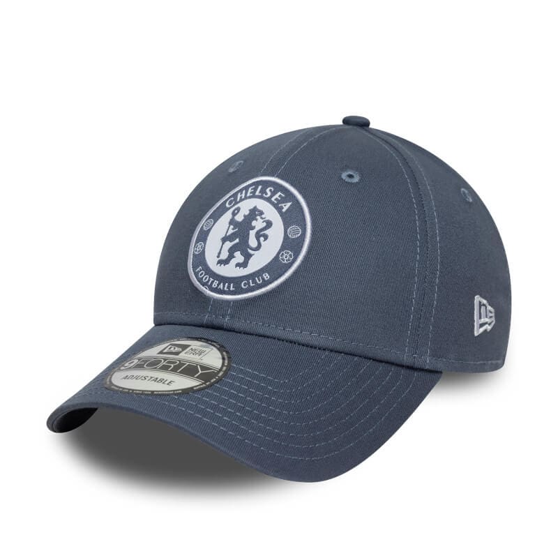Chelsea Archives - Sports Closet