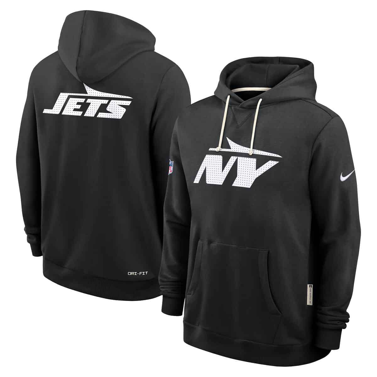 New York Jets Archives - Sports Closet