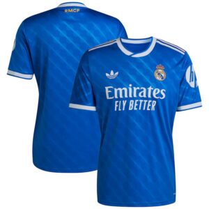 adidas Real Madrid シャツ Mサイズ 水色 adidas Real Madrid Icon GR T-Shirt - Men's | Champs Sports Canada