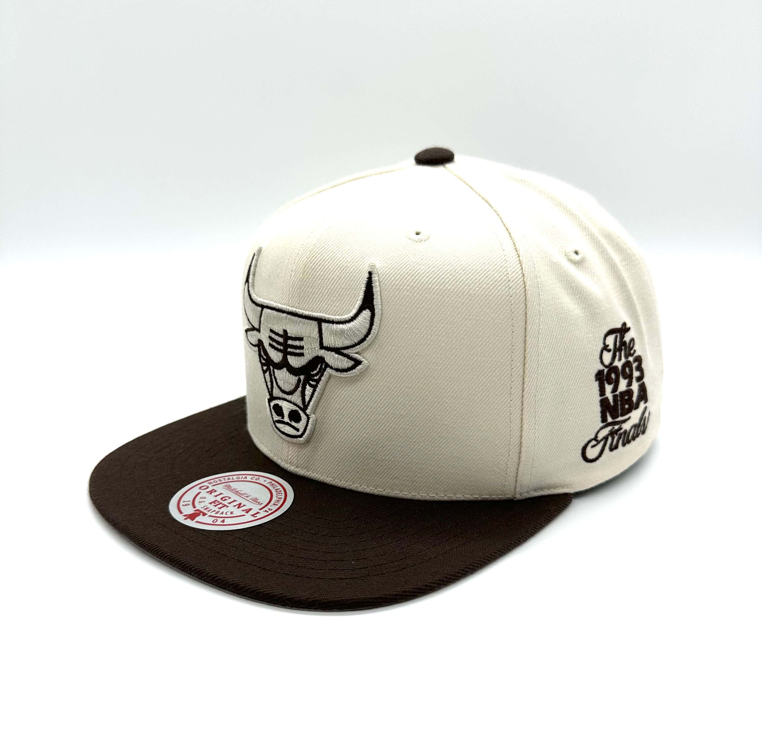 Chicago Bulls Archives - Sports Closet