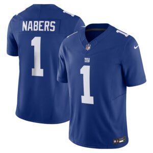 New York Giants Archives - Sports Closet