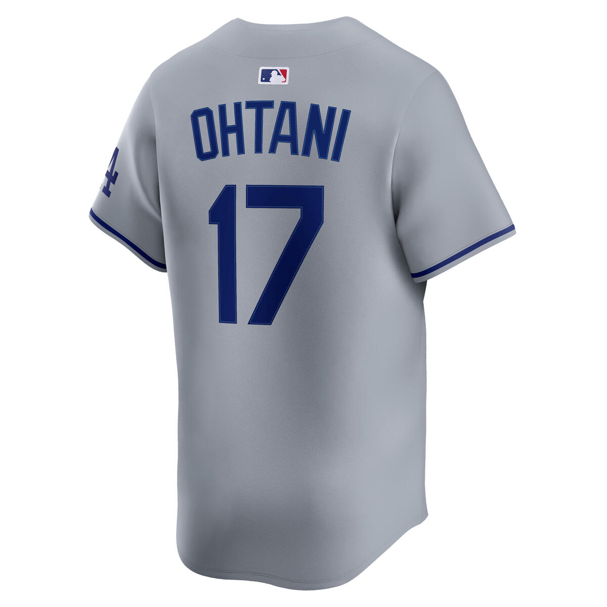 Nike Dodgers OHTANI ユニフォーム L Shohei Ohtani Los Angeles Dodgers Los Dodgers City Connect