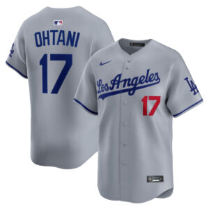Los Angeles Dodgers アメリカンフットボールジャージ Men's Los Angeles Dodgers Yoshinobu Yamamoto Nike White Home