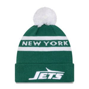 New York Jets Archives - Sports Closet