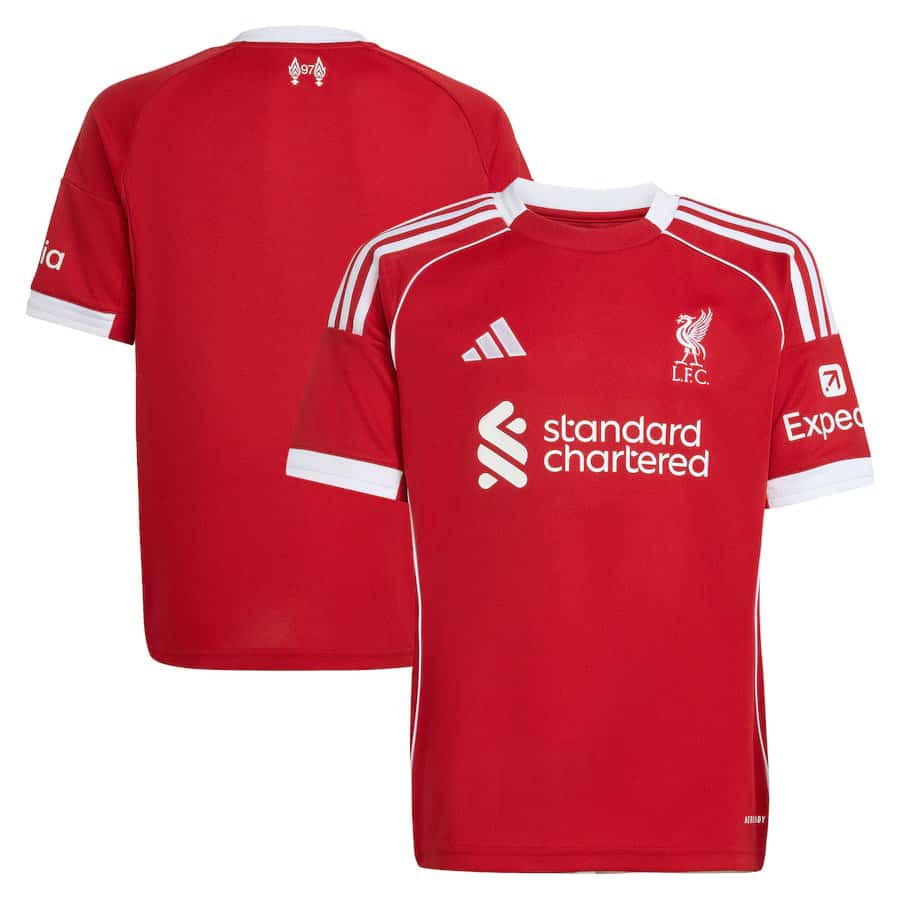 liverpool-adidas-home-shirt-