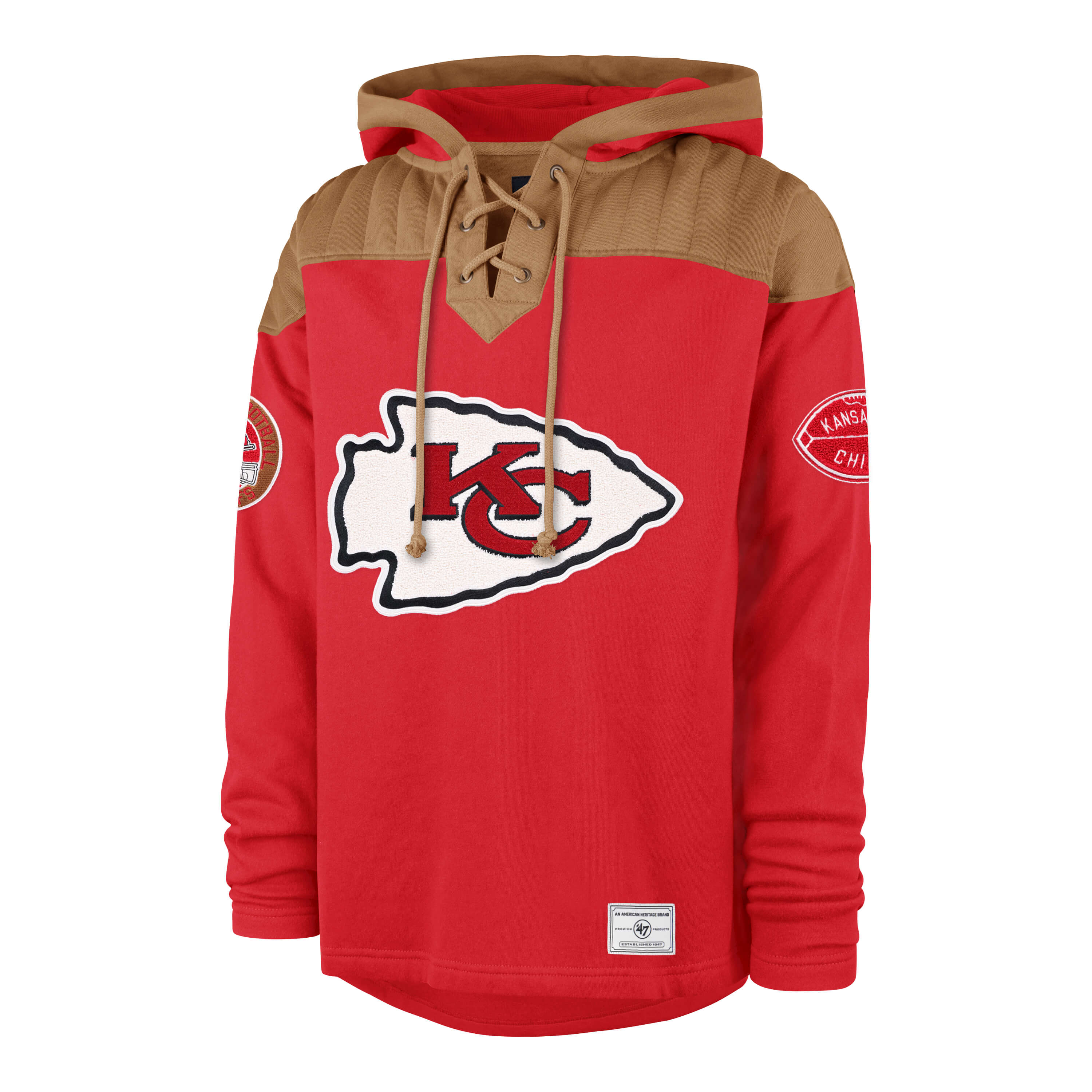 Apparel Archives - Sports Closet