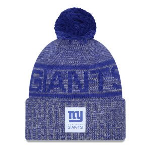 New York Giants Archives - Sports Closet