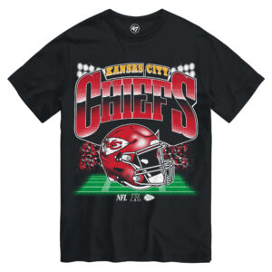 Apparel Archives - Sports Closet