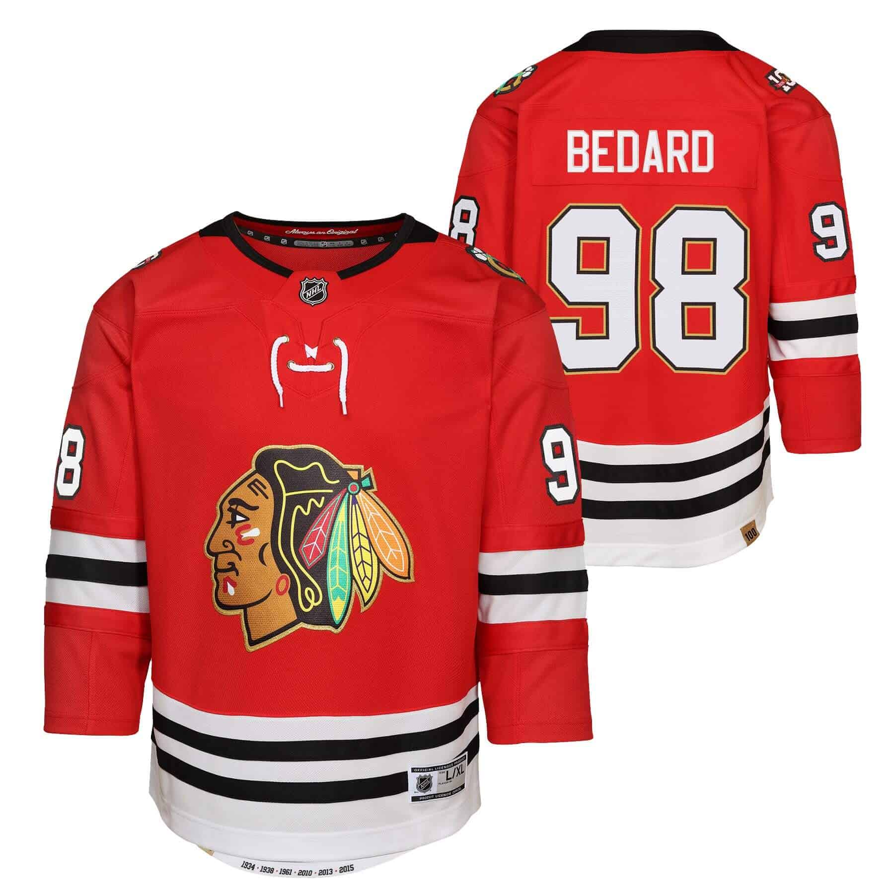 K5BSHCAA_002_BLACB_BEDARD_BLAC