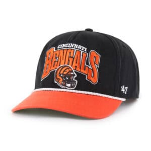 Cincinnati Bengals Archives - Sports Closet