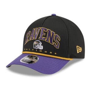 Baltimore Ravens Archives - Sports Closet