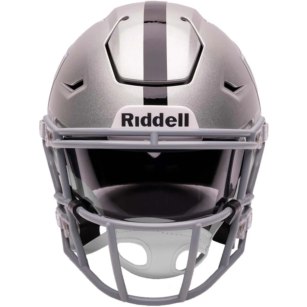 Riddell“speed flex”fleekミラーシールド付 Lサイズ Riddell“speed flex”fleekミラーシールド付 Lサイズ アメリカン