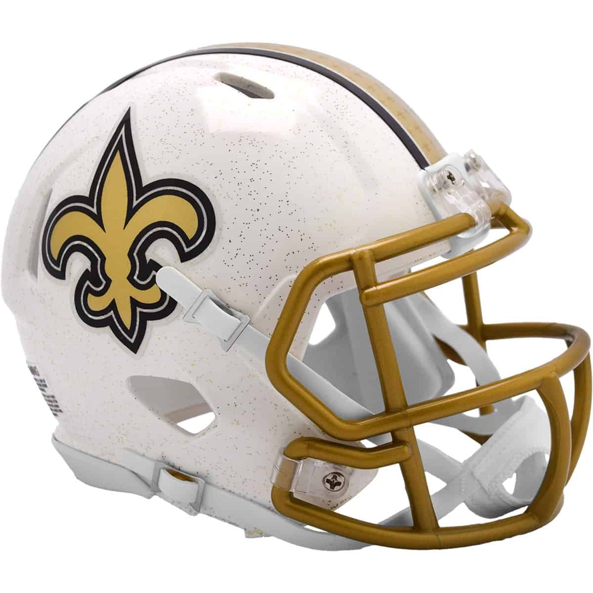 New Orleans Saints Archives - Sports Closet