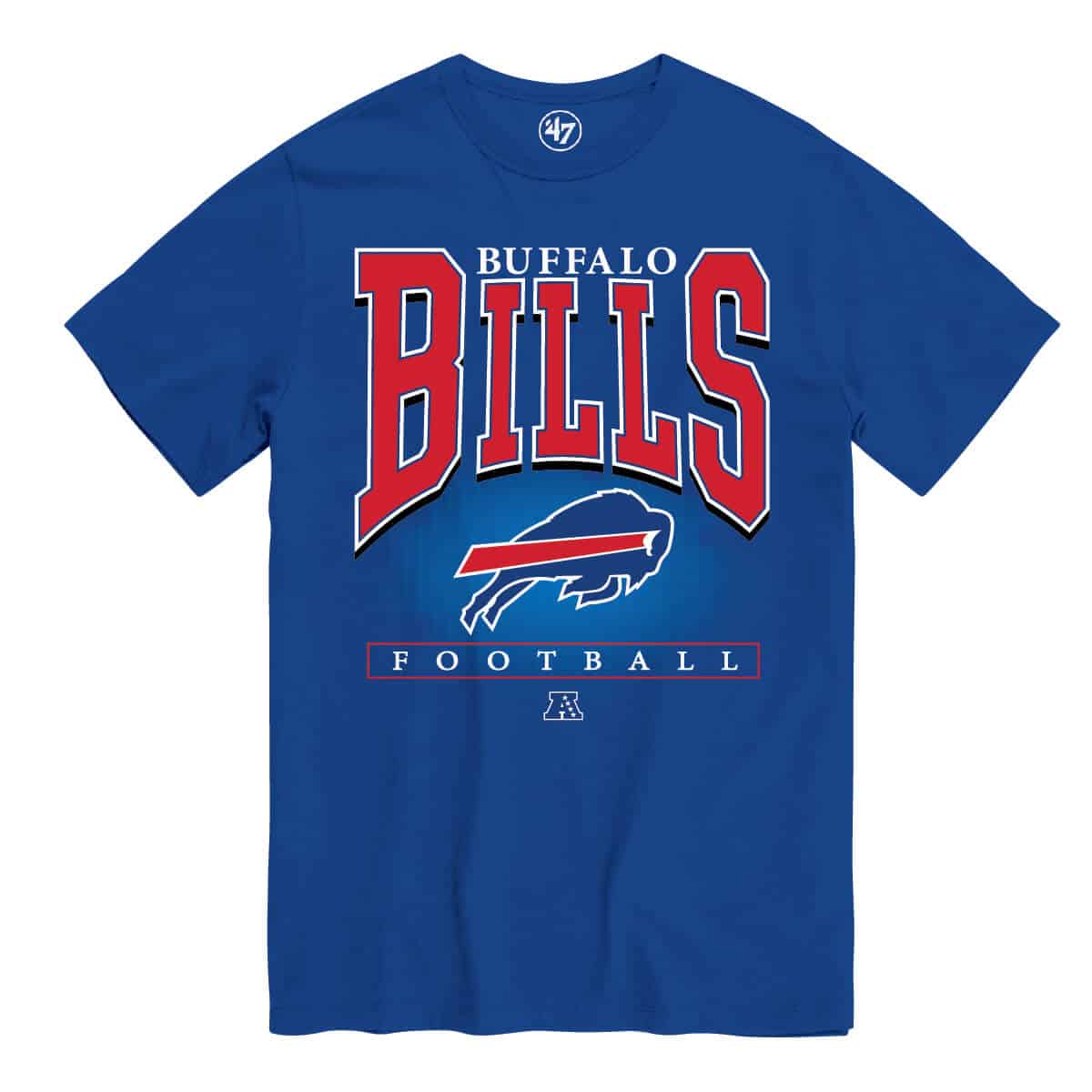 Buffalo Bills Archives - Sports Closet