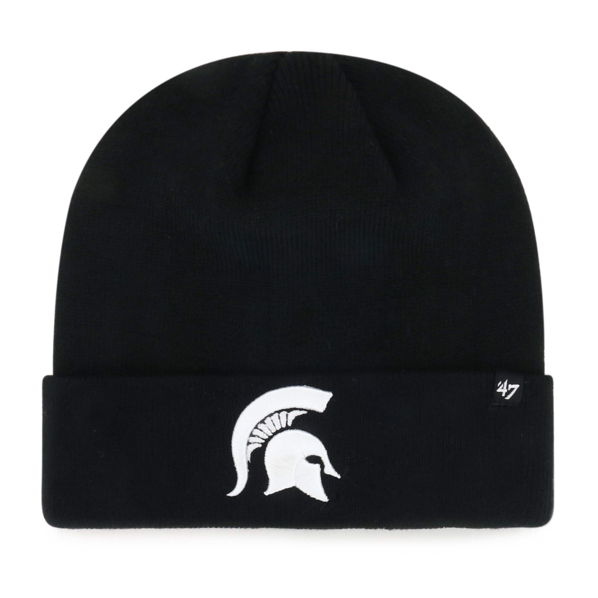 Michigan State Spartans Archives - Sports Closet