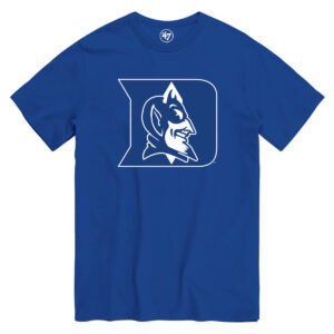 Duke Blue Devils Archives - Sports Closet