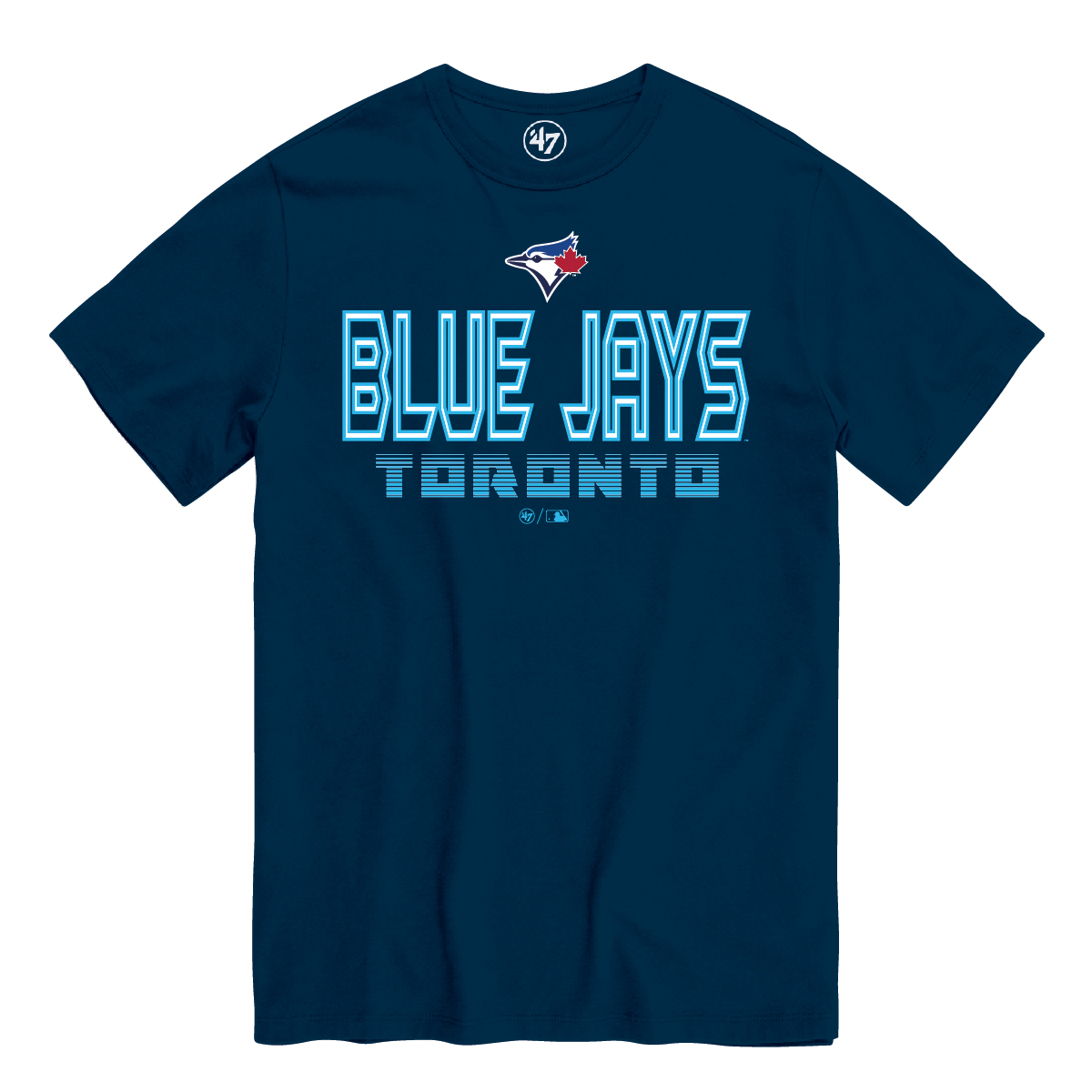 トップス 9090 Numbering Game Shirts L/STee M Navy トップス 9090 Numbering Game Shirts L/STee M Navy 90