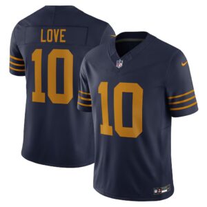 Green Bay Packers Archives - Sports Closet