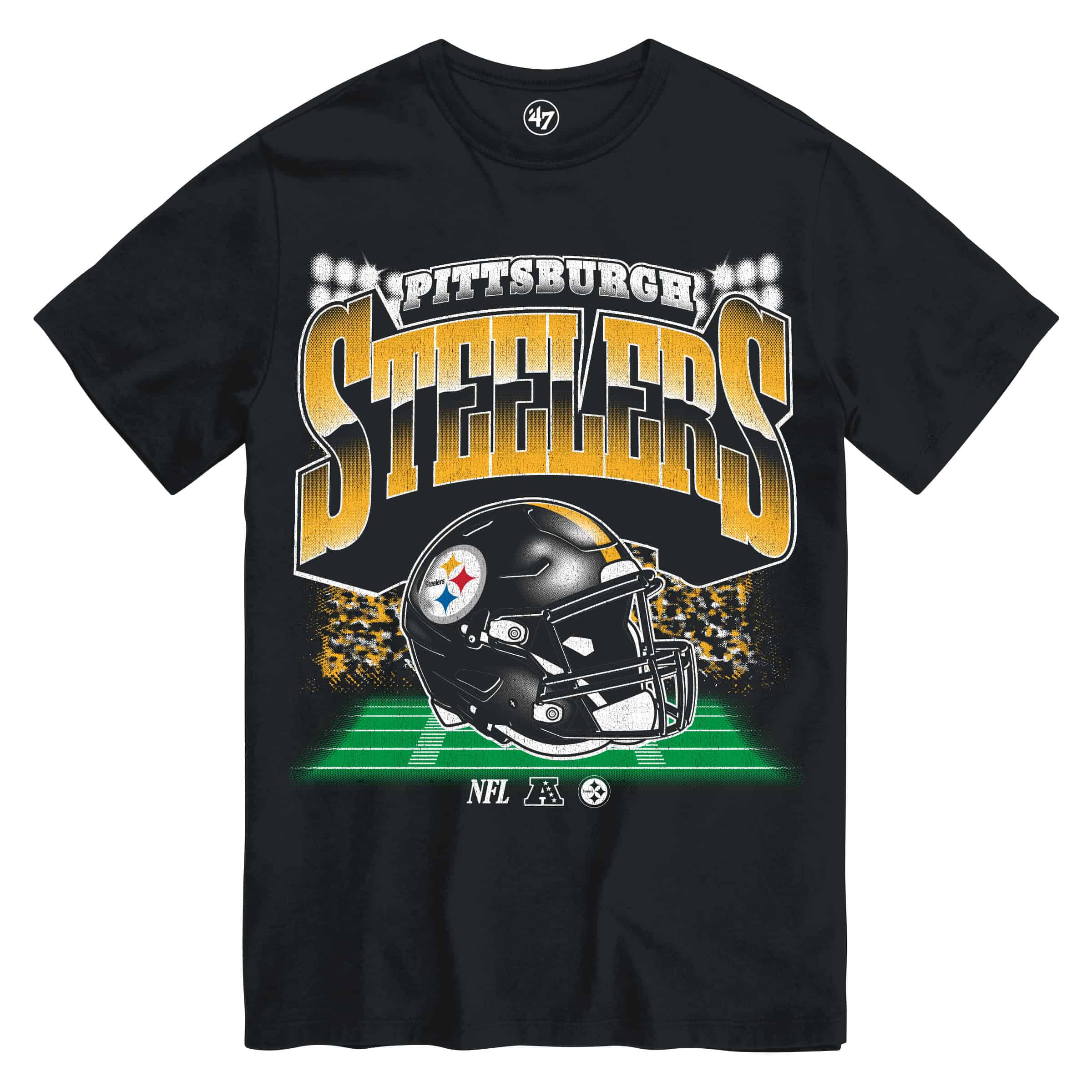 Pittsburgh Steelers Archives - Sports Closet
