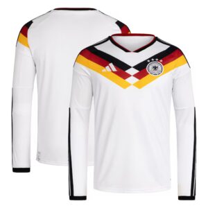 germany-national-team-adidas-