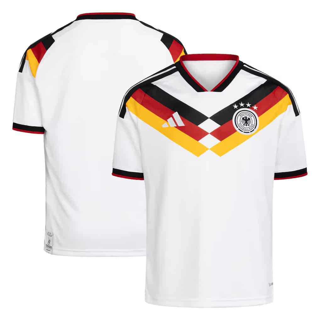germany-national-team-adidas-