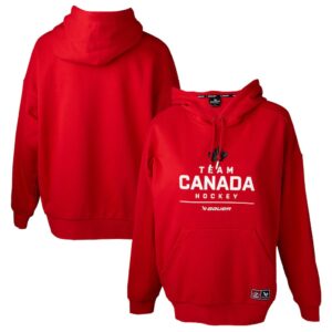 olympics Archives - Page 7 of 7 - Sports Closet