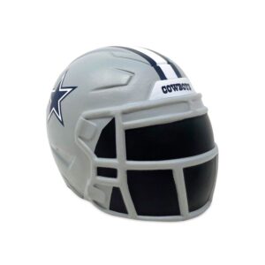 Dallas Cowboys Archives - Sports Closet