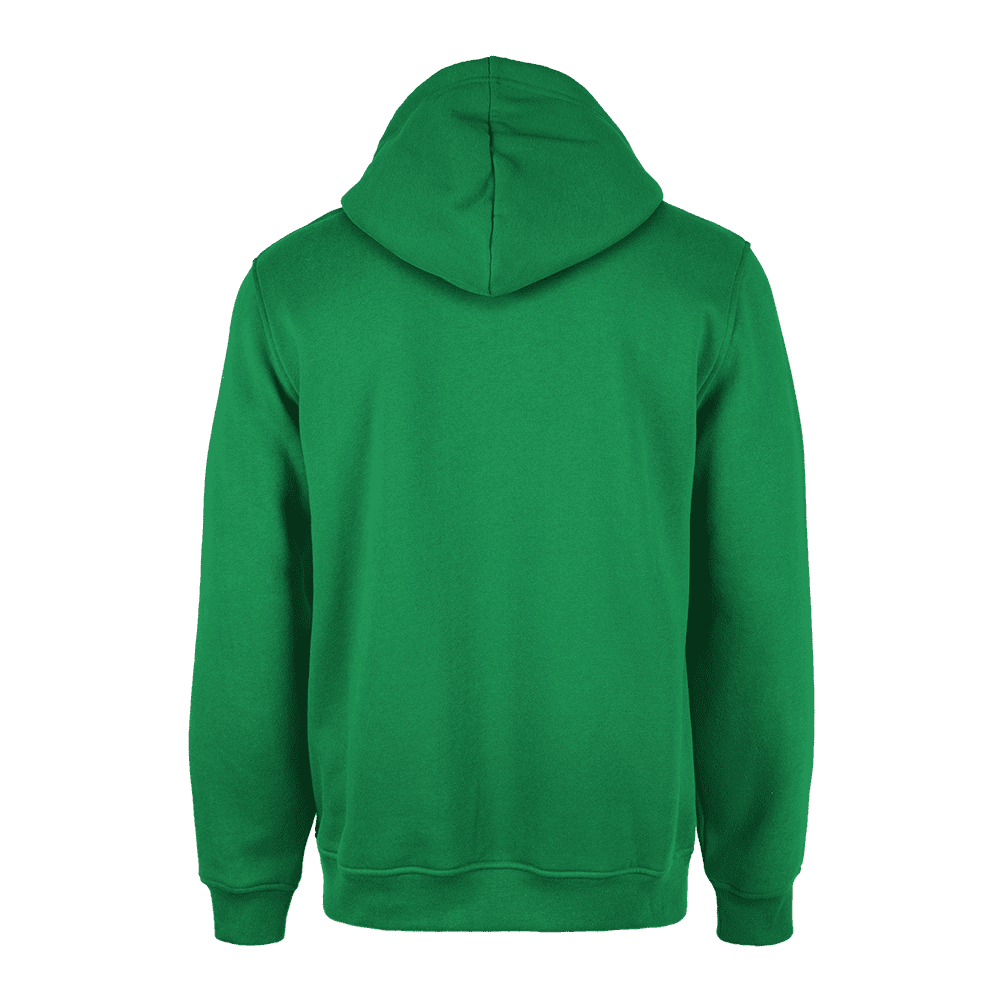 Saskatchewan Roughriders New Era 112th Grey Cup Champions Green
