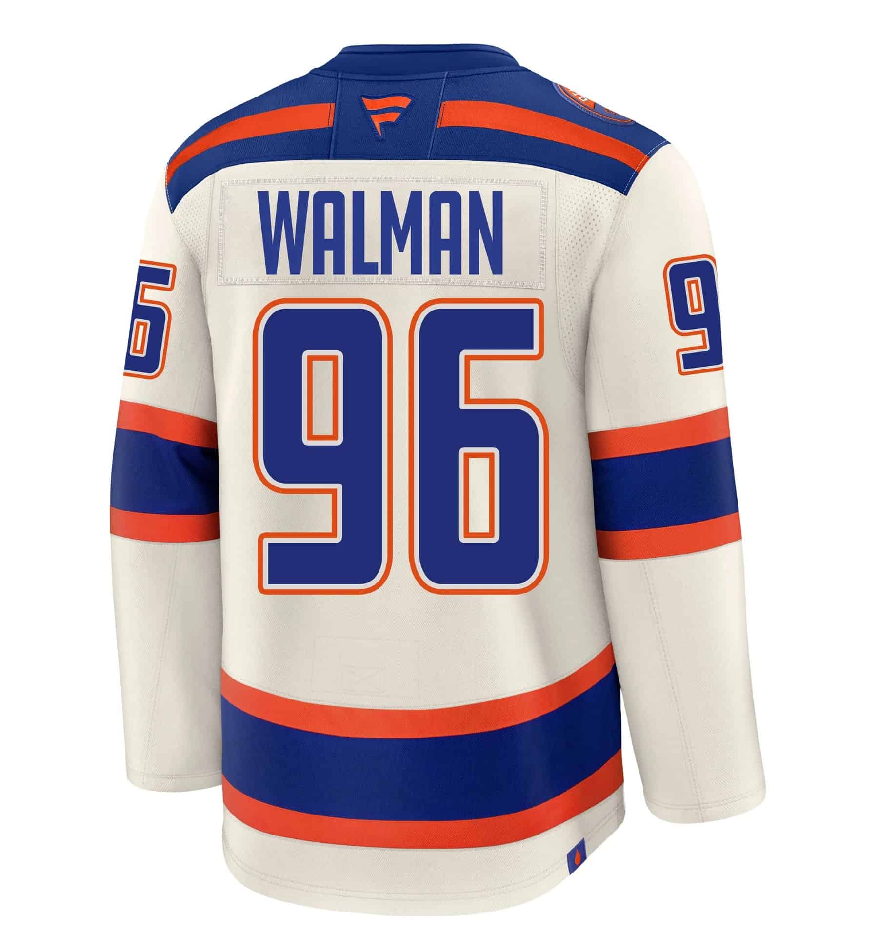Jake-Walman-Edmonton-Oilers-