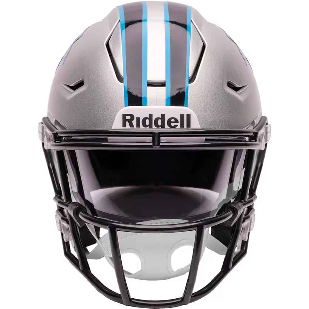Riddell speed flex Lサイズ　2021年製 Riddell Speedflex Youth Football Helmet